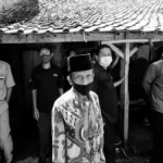Dadang, 61 tahun