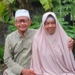 Didi Sahrudi, 62 tahun
