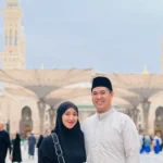 Ibu Kartini Yuliati
