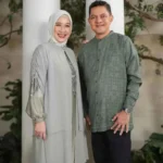 Rini Marlini, 24 tahun