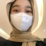 Eka Ramadhanti