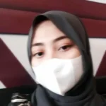 Rina